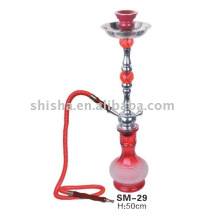 mittlere Shisha